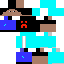 Texture for MKplayer