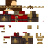 Texture for u