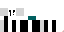 Texture for прщые
