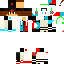 Texture for ADAMCHAHID