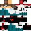 Texture for cc