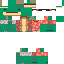 Texture for Duran