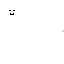 Texture for ガスト