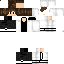 Texture for kirill