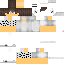 Texture for DrLype4
