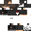 Texture for alex
