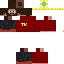 Texture for Takla