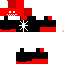 Texture for Wenom x