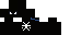 Texture for веном