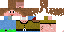 Texture for GreatComposer