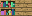 Texture for PastelBookshelf