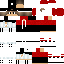 Texture for UK,Y6YHG