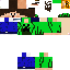 Texture for TalentoCraft