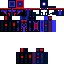 Texture for JDP gaming