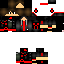 Texture for JazzGhost