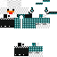 Texture for jhonepou