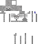 Texture for Maxim_Mincrafter