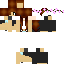 Texture for saat