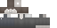 Texture for ghost guy from don't mine at night