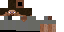 Texture for inmate/gray