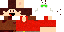 Texture for TheClistor