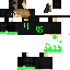 Texture for VladShadow