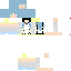 Texture for 0.0