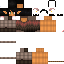 Texture for stevenween