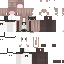 Texture for AGR SIM SEM A BOCA