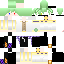 Texture for qweqw