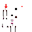 Texture for ыц