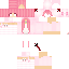 Texture for Zero