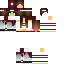 Texture for gamer ofc