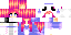 Texture for YuuNo