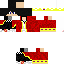 Texture for _killer3_
