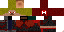 Texture for Rogue T2 set by Hashtagskill