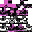 Texture for smoon