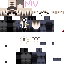 Texture for aa