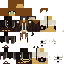 Texture for Lila from Quest