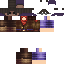 Texture for 6