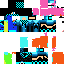 Texture for Oski_Boss