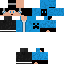Texture for icepiston