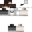 Texture for steve