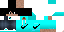 Texture for yolo