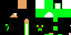 Texture for Maycon