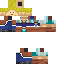Texture for Dungeons WIP 2