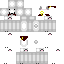 Texture for polarbeard