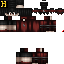 Texture for weqewqe