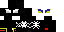 Texture for дщд