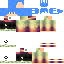 Texture for MeetGull